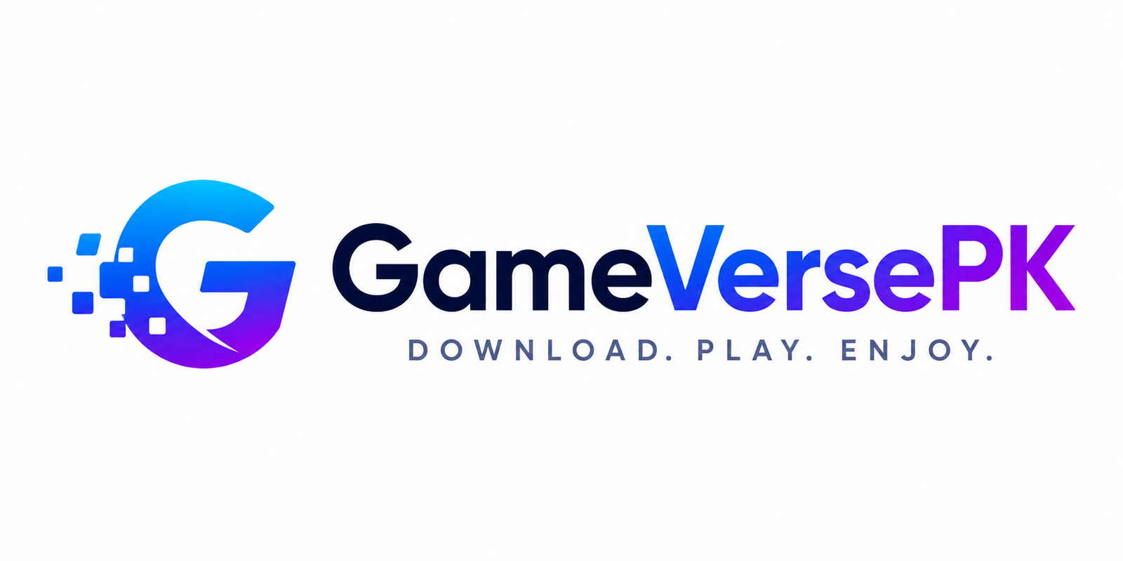 GameVersePK